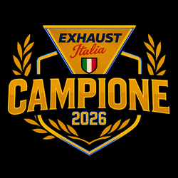 CAMPIONE DEL PUNTEGGIO BIKE 3K 2026