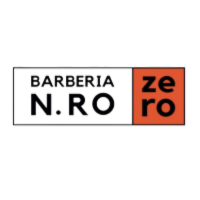 Partner 3